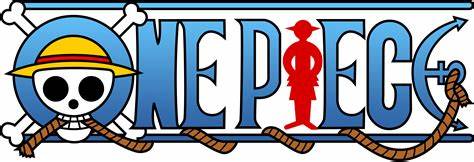 Miglior Flashback di One Piece